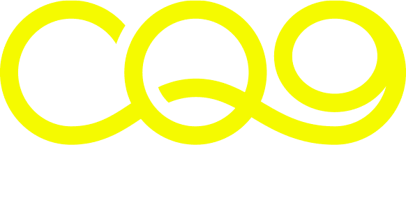 CQ9 Gaming