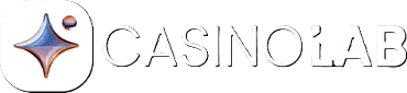 Lab Casino